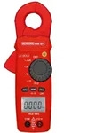 Theo Benning Benning Digital-Stromzangen-Multimeter CM 9-1