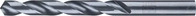 PFERD TOOLS Spiralbohrer STEEL &Oslash; 12 mm HSS-G N DIN 338 118&deg; universal, 5 St&uuml;ck