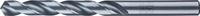 PFERD TOOLS Spiralbohrer STEEL &Oslash; 10,5 mm HSS-G N DIN 338 118&deg; universal, 5 St&uuml;ck