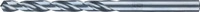 PFERD TOOLS Spiralbohrer STEEL &Oslash; 5,5 mm HSS-G N DIN 338 118&deg; universal, 10 St&uuml;ck