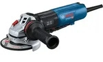 Bosch Winkelschleifer GWS 17-125 PS