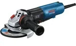Bosch Winkelschleifer GWS 17-150 PS