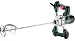 Metabo R&uuml;hrwerk RWE 1200, Karton