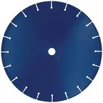 Bosch EXPERT Diamond Metal Wheel Trennscheibe, 355 x 25,4 mm