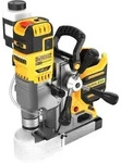 DeWalt Akku-Magnetbohrmaschine 18 V Basisversion