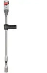 Makita HM Absaugbohrer &Oslash; 32,0 mm, L&auml;nge 600 mm, SDS-max