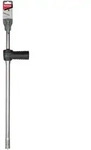 Makita HM Absaugbohrer &Oslash; 24,0 mm, L&auml;nge 600 mm, SDS-max