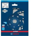 Bosch EXPERT Concrete Diamanttopfscheibe, 150 x 22,23 x 4,5 mm