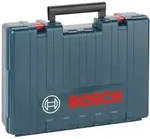 Bosch Kunststoffkoffer f&uuml;r Akkuger&auml;te, 360 x 480 x 131 mm passend zu GBH 36 V-LI
