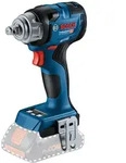 Bosch Akku-Drehschlagschrauber GDS 18V-330 HC, Sologer&auml;t, im Karton