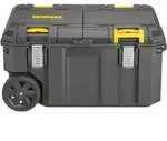 DeWalt Mobile Montagebox T-STAK