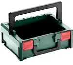 Metabo metaBOX 145 Toolbox