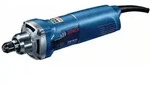 Bosch Professional Bosch Geradschleifer GGS 28 CE, im Karton