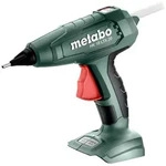Metabo Akku-Hei&szlig;klebepistole HK 18 LTX 20, metaBOX