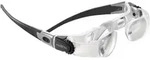 Eschenbach Lupenbrille maxDetail 2x