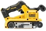 DeWalt Akku-Bandschleifer, 18 V, Basisversion