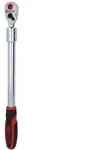 KS Tools 1/2 Monster Teleskop-Umschaltknarre, 100 Zahn