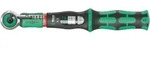 Wera Safe-Torque A 2 Drehmomentschl&uuml;ssel mit 1/4-Sechskantantrieb, 2-12 Nm, 2-12 Nm