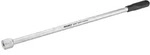 Hazet Werkzeug Halter 14 x 18 mm Einsteck-Vierkant hohl, L&auml;nge 635 mm