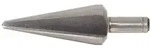 KS Tools HSS Co Blechsch&auml;lbohrer, &Oslash; 16-30,5 mm