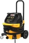 DeWalt Industrie Nass+ Trockensauger M-Klasse