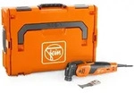 FEIN Oszillierer - MM 700 MULTIMASTER MM 700 Max
