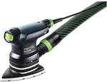 Festool Deltaschleifer DTS 400 REQ