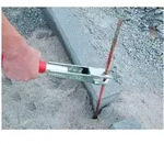 Probst Erdnagelzieher ENZ