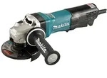 Makita Winkelschleifer GA5093X01, Karton