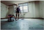 Metabo Allessauger ASA 30 M PC, manuelle Filterabreinigung, im Karton