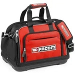 FACOM Tasche 17 Zoll
