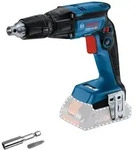 Bosch Akku-Trockenbauschrauber GTB 18V-45, mit Zubeh&ouml;r, im Karton