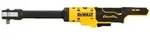 DeWalt Akku-Ratsche, 3/8, 12 V, verl&auml;ngerter Ratschenhals, Basisversion
