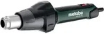 Metabo Hei&szlig;luftgebl&auml;se HGS 22-630, metaBOX 145
