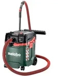 Metabo Allessauger ASA 30 H PC, mit manueller Filterabreinigung, Karton