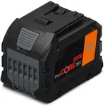 FEIN Akku-Pack ProCORE 18 V 12.0 Ah AS, Spannung 18 V, Kapazit&auml;t 12 Ah