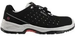 Baak Sicherheitshalbschuh Henk 7007 S1P ESD SRC DGUV W13 Gr.40 schwarz