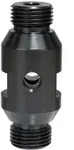 Bosch Adapter f&uuml;r Diamantbohrkronen