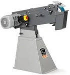 FEIN Bandschleifmaschine GRIT GIS 75
