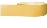 Bosch EXPERT C470 Schleifpapierrolle zum Handschleifen, 93 mm x 50 m, K 320