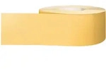 Bosch EXPERT C470 Schleifpapierrolle zum Handschleifen, 115 mm x 50 m, K 120
