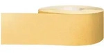 Bosch EXPERT C470 Schleifpapierrolle zum Handschleifen, 115 mm x 50 m, K 60
