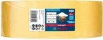 Bosch EXPERT C470 Schleifpapierrolle zum Handschleifen, 93 mm x 50 m, K 120