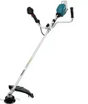 Makita Akku-Freischneider UR013GZ04, 40 V, incl. Zubeh&ouml;r, Karton