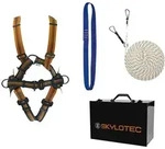 Skylotec SKYLOTEC Sicherheitsset 60, EN 363