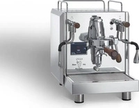 Bezzera DUO00MN1IL5, Bezzera DUO MN Espressomaschine