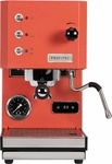 Profitec CM500001-01, Profitec GO Pro 100 Rot