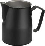 Motta 2535/00, Motta Milchschaumk&auml;nnchen Europa 350ml Schwarz