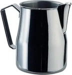 Motta 901/35, Motta Milchschaumk&auml;nnchen Europa 350ml