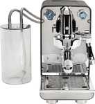 ECM Heidelberg CM100002-00, ECM Heidelberg ECM Puristika PID Espressomaschine